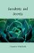 Succulents and Secrets