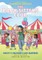 Kristy and the Mother's Day Surprise: A Graphic Novel (the Baby-Sitters Club #20)