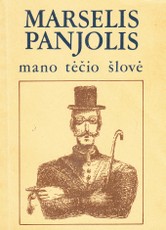 Mano tėčio šlovė