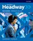 Headway: Intermediate. Workbook without key