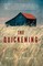 The Quickening