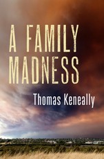 A Family Madness
