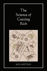 The Science of Getting Rich