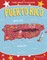 Puerto Rico