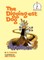 The Digging-Est Dog