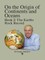 On the Origin of Continents and Oceans: Book 2: The Earths Rock Record