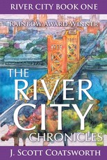 The River City Chronicles