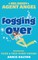 Fogging Over