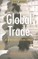 Global Trade