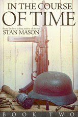 In the Course of Time