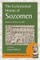 The Ecclesiastical History of Sozomen