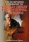 Encyclopaedia Biography Of World Great Educational Thinkers