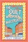 The Quilt Whisperer Investigates