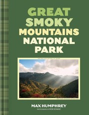 Great Smoky Mountains National Park