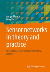 Sensor Networks in Theory and Practice