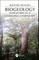 Biogeology