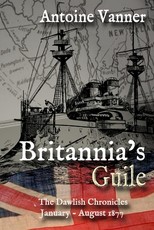 Britannia's Guile