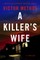 A Killer's Wife