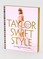 Taylor Swift Style