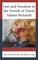 Fate and Freedom in the Novels of David Adams Richards
