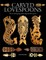 Carved Lovespoons