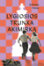 Lygiosios trunka akimirką