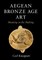 Aegean Bronze Age Art