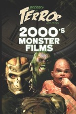 Decades of Terror 2019