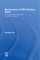 Masterworks of 20th-Century Music