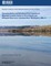 Assessing Native and Introduced Fish Predation on Migrating Juvenile Salmon in Priest Rapids and Wanapum Reservoirs, Columbia River, Washington, 2009?11