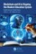 Blockchain and AI in Shaping the Modern Education System