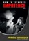 Impotence: How to overcome impotence?