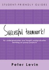 Student-Friendly Guide