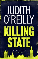 Killing State