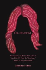 Graduation!