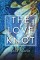 Love Knot