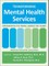 Transforming Mental Health Services
