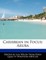 Caribbean in Focus: Aruba