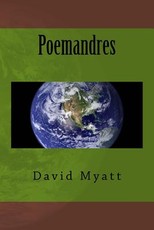 Poemandres