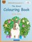 BROCKHAUSEN Colouring Book Vol. 2 - The Great Colouring Book