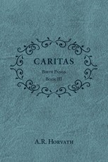 Birth Pangs