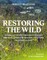 Restoring the Wild