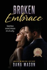 Broken Embrace