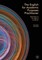 The English for Academic Purposes Practitioner