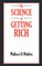 The SCIENCE of GETTING RICH