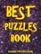 Best Puzzles Book