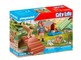 City Life dovanų rinkinys 70676 – šunų dresuotoja