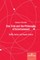 Star Trek and the Philosophy of Entertainment