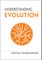 Understanding Evolution