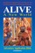 Alive - A New World